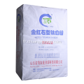 Jinhai Brand Titanium Dioxyde Rutile R6628 pour le revêtement